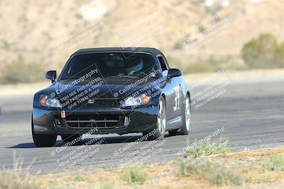 media/Oct-28-2023-Speed Ventures (Sat) [[421672819b]]/5-Blue/session 3 skid pad/